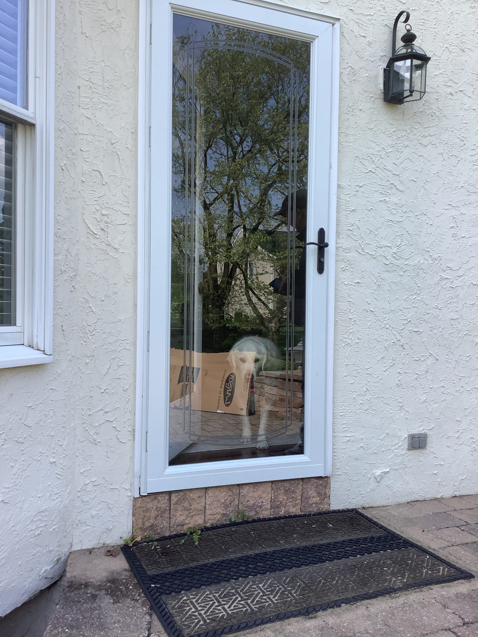 Door Repair in Ewing, NJ